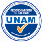 https://labnalcit.org/wp-content/uploads/2021/12/calidad-unam-e1639512626181.png