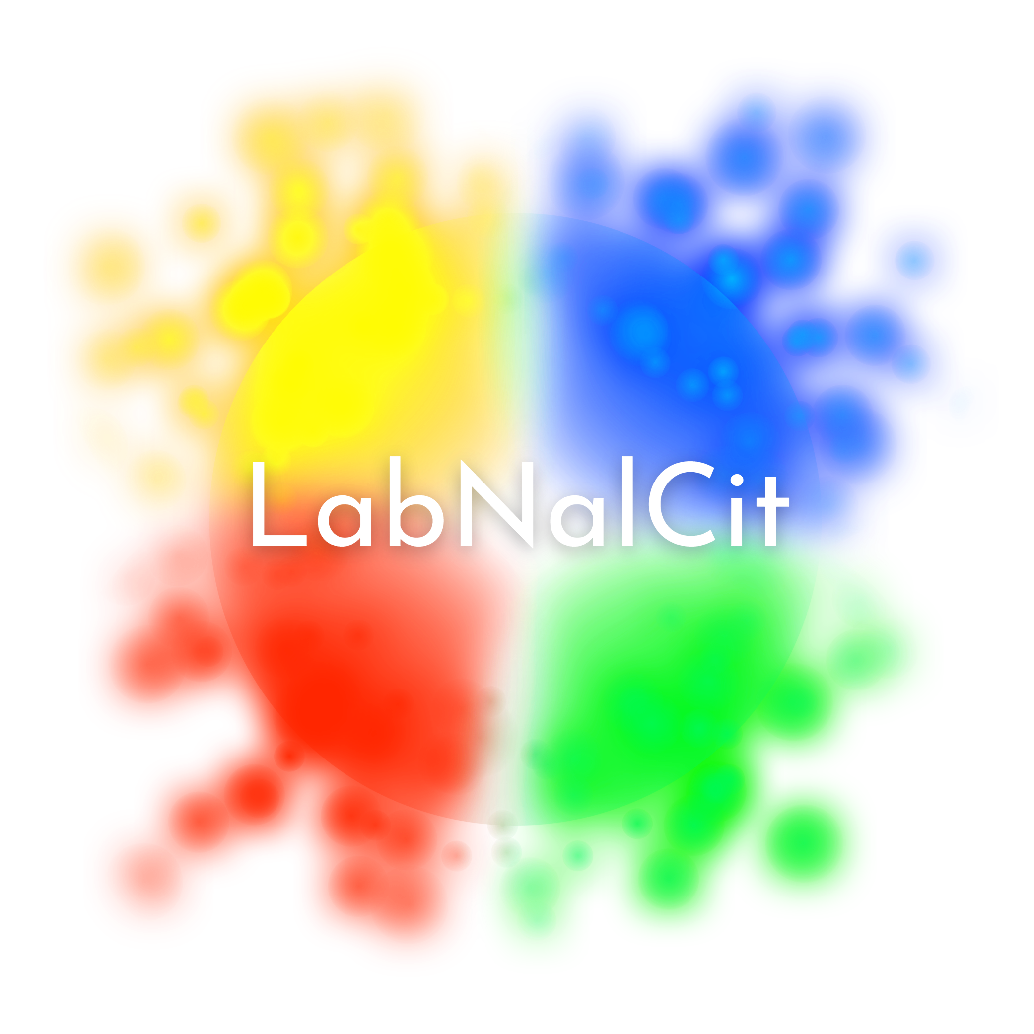 LabNalCit