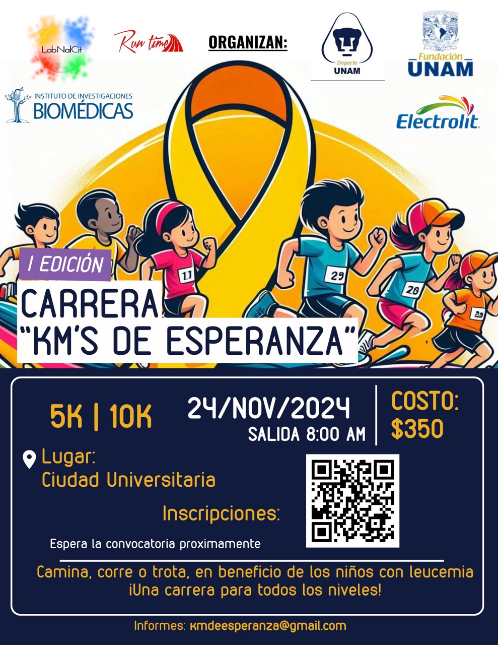 https://labnalcit.org/wp-content/uploads/2024/08/Cartel-Carrera-de-tamano-grande.jpeg