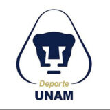 https://labnalcit.org/wp-content/uploads/2024/08/direccion-general-del-deporte-universitario-160x160.jpg