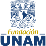 https://labnalcit.org/wp-content/uploads/2024/08/fundacion-unam-de-tamano-mediano-160x160.png