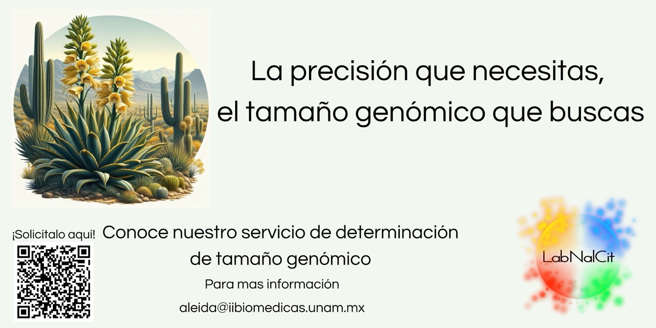 https://labnalcit.org/wp-content/uploads/2024/09/determinacion-de-tamano-genomico-de-tamano-grande.jpeg