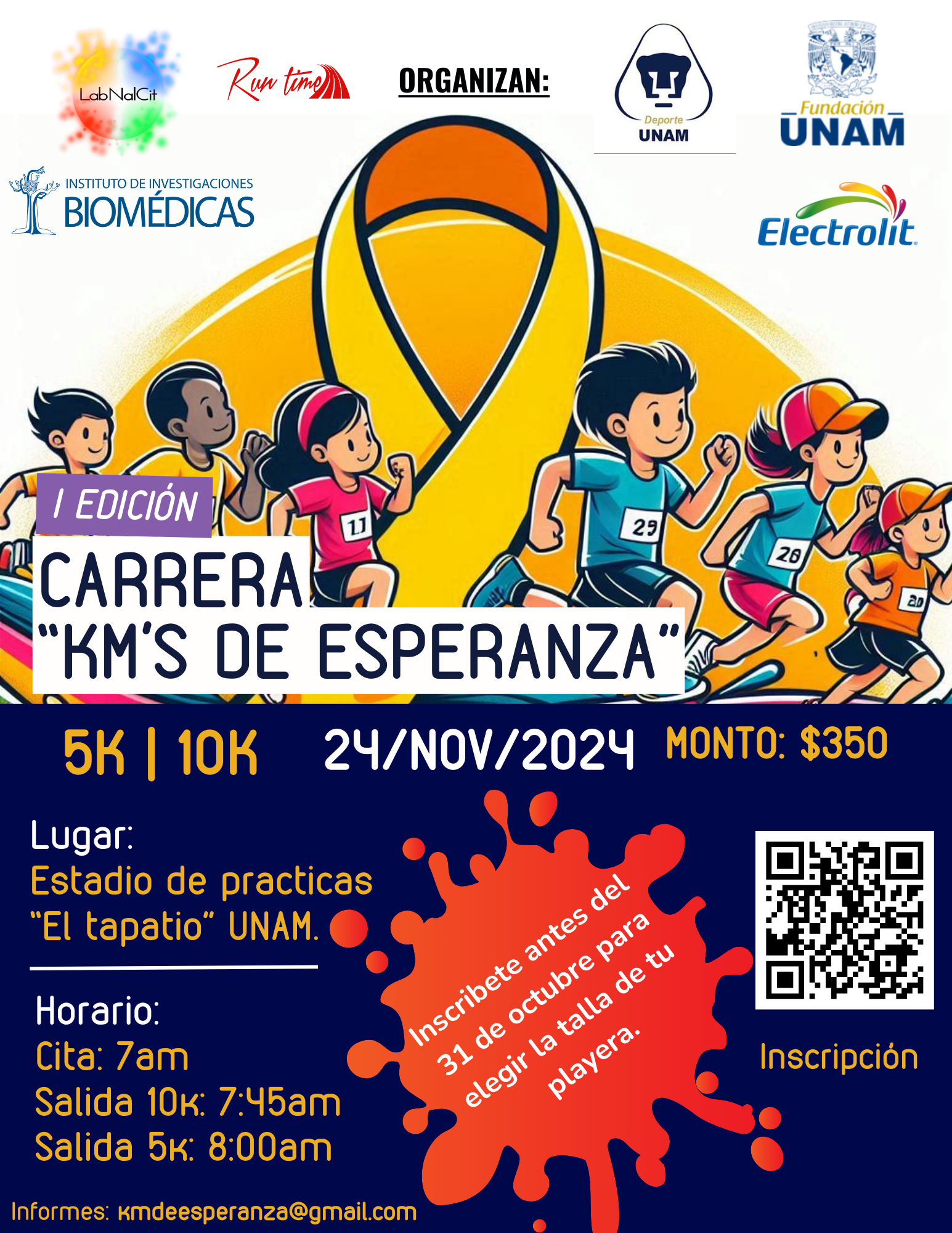 https://labnalcit.org/wp-content/uploads/2024/10/Flyer-carrera-Kms-de-esperanza-1.png