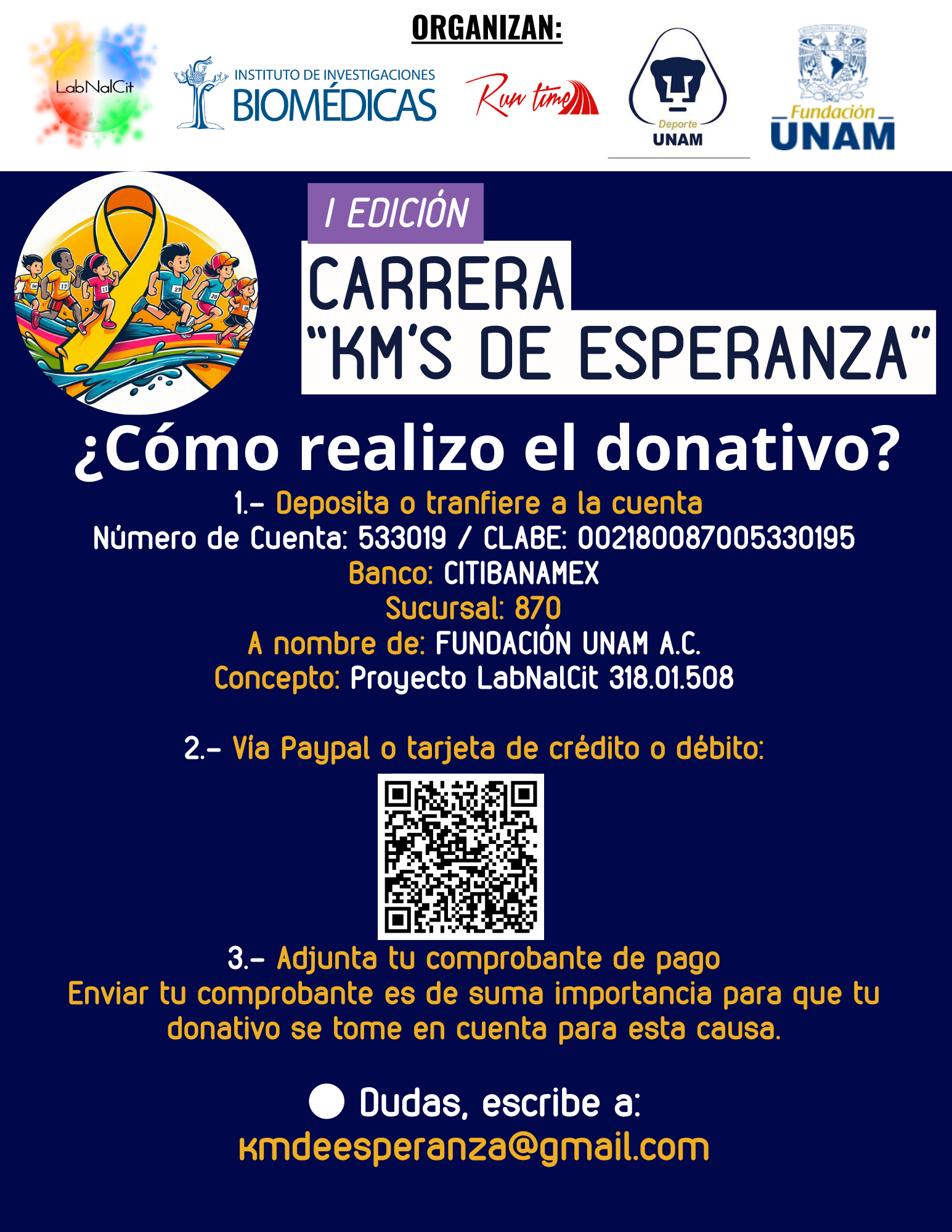 https://labnalcit.org/wp-content/uploads/2024/10/Flyer-carrera-Kms-de-esperanza.png