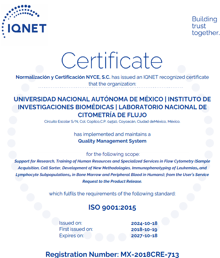 https://labnalcit.org/wp-content/uploads/2025/05/iqnet.png