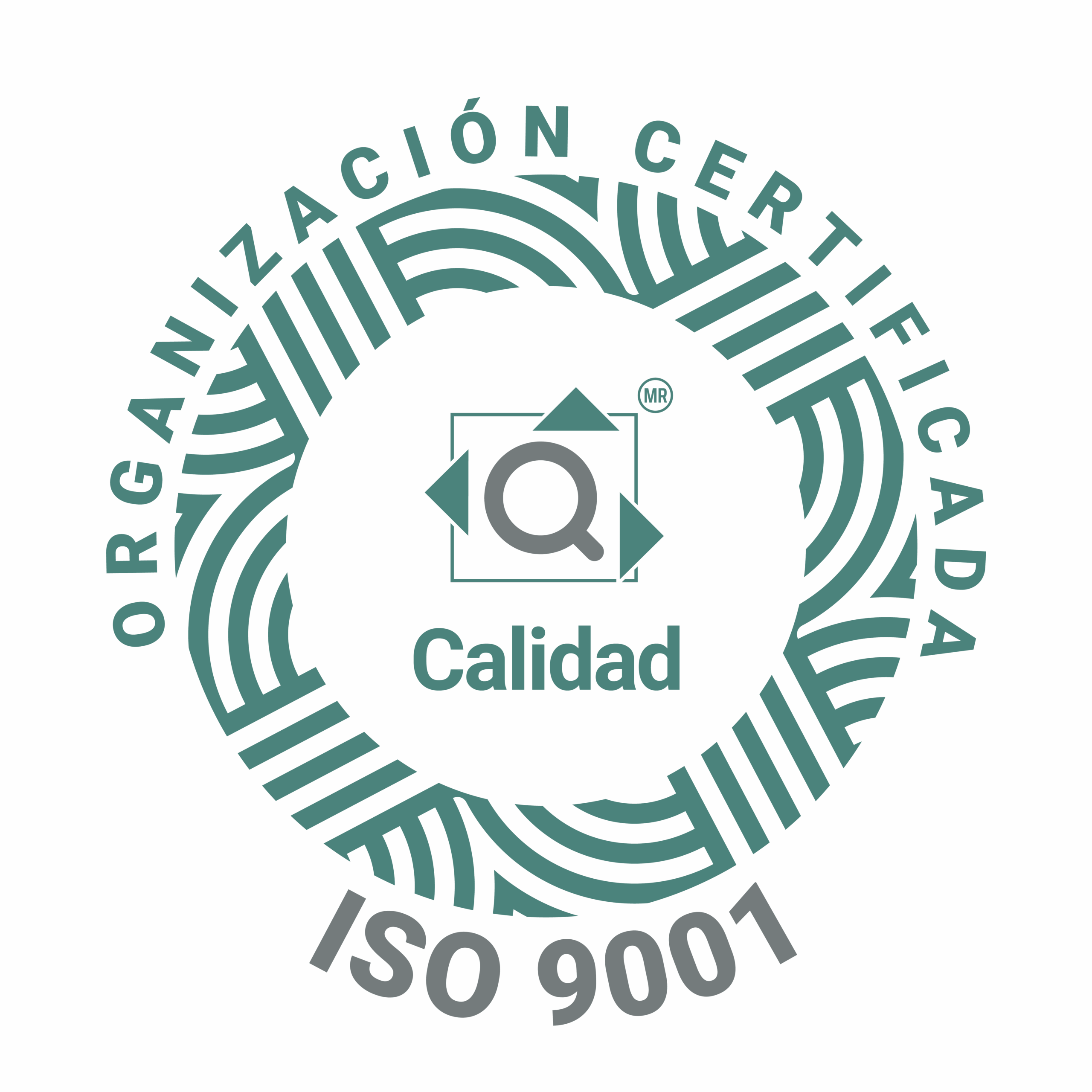 https://labnalcit.org/wp-content/uploads/2025/11/Calidad-Color-1-scaled.png