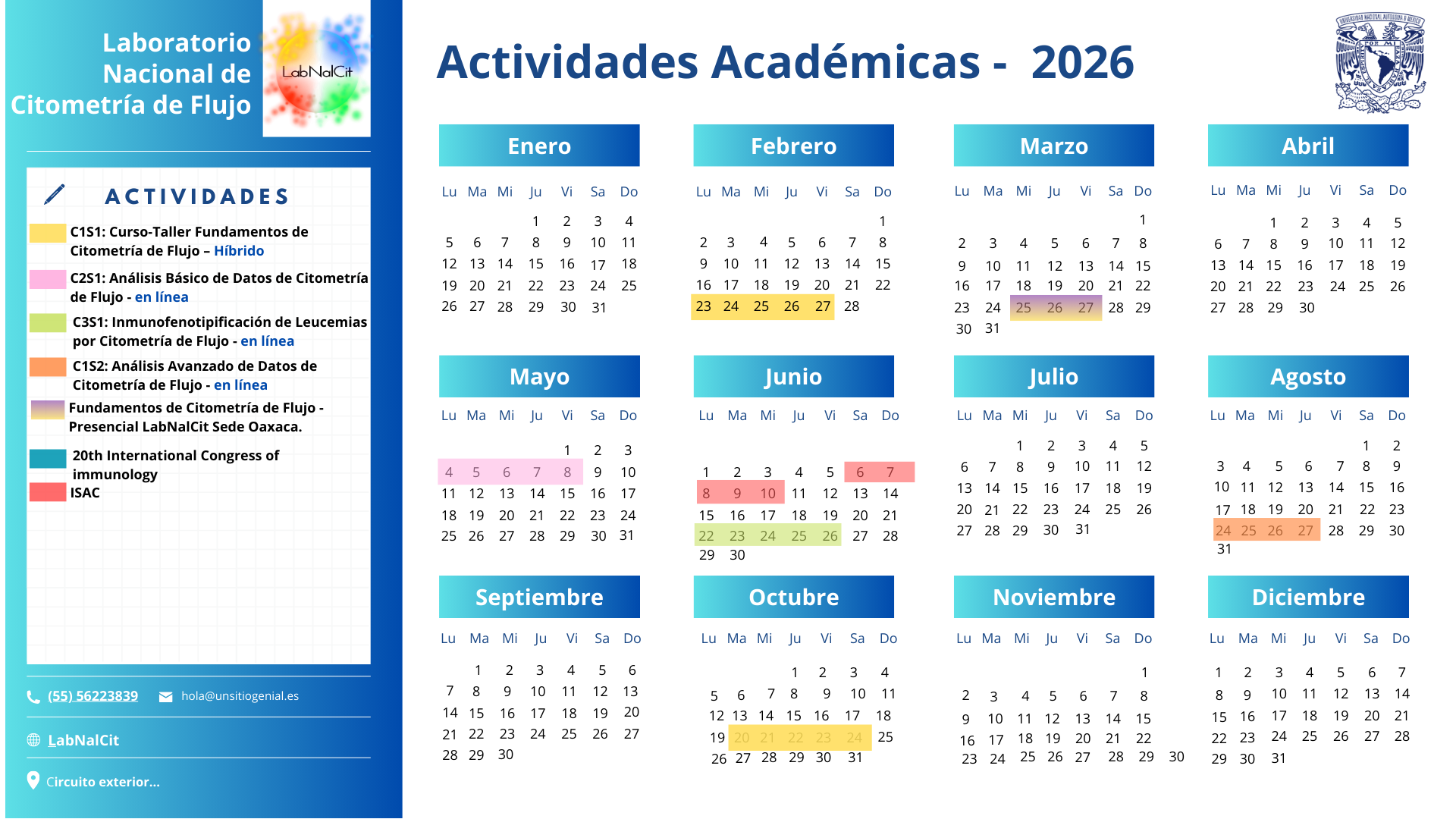 https://labnalcit.org/wp-content/uploads/2026/02/CalendarioCursos2026.png
