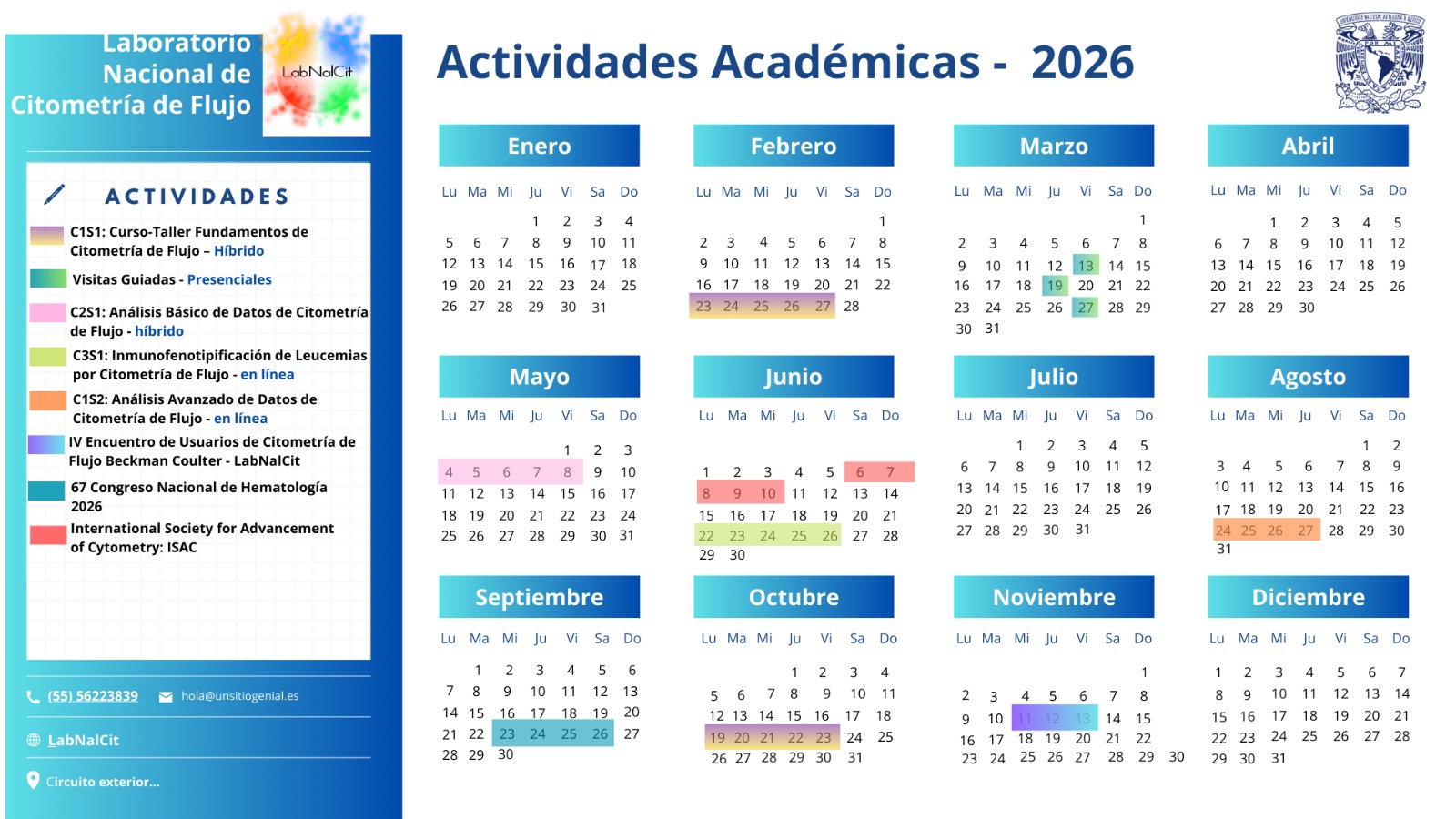 https://labnalcit.org/wp-content/uploads/2026/03/WhatsApp-Image-2026-03-18-at-8.58.26-PM.jpeg