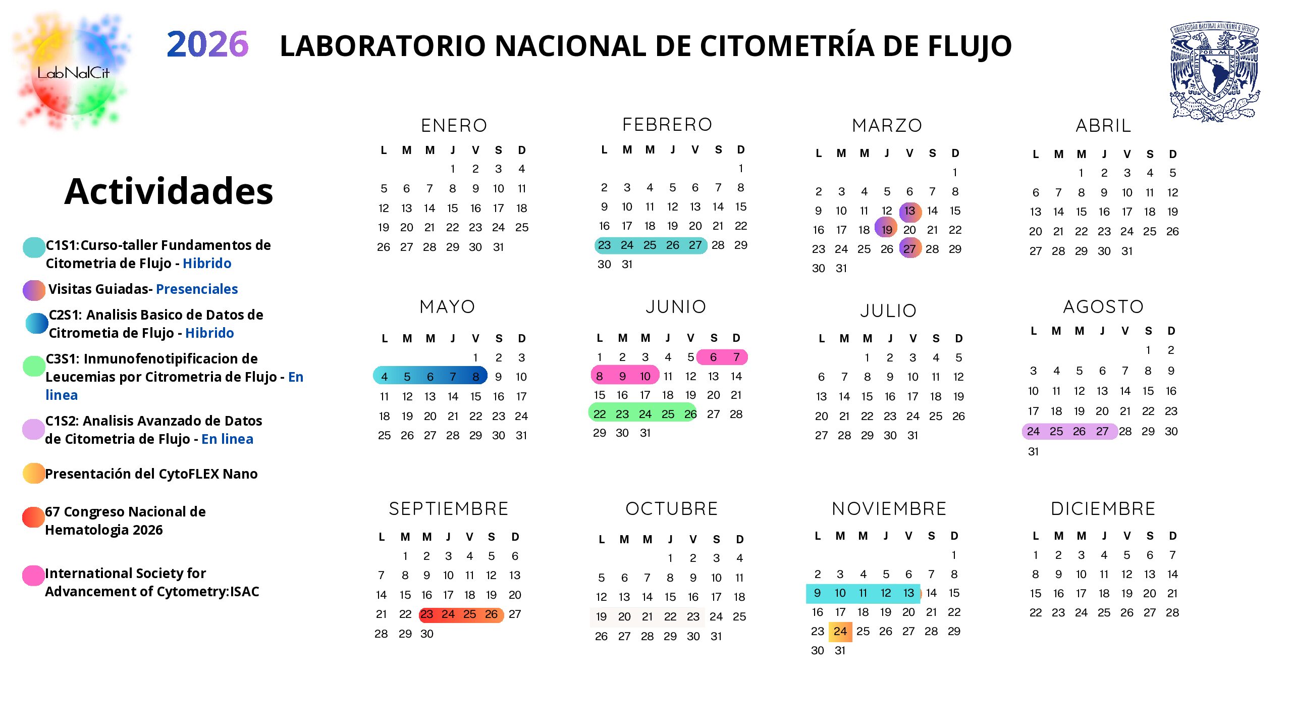 https://labnalcit.org/wp-content/uploads/2026/10/Calendario-de-Actividades-LABNALCIT-pdf.jpg